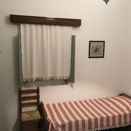 Traditional House - Apeiranthos Naxos Apérathos 외부 사진